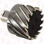 MILWAUKEE POWER TOOLS 49-59-2000