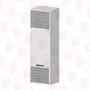 SAGINAW SCE-AC13650B460V3