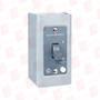 ALLEN BRADLEY 600-TAX109