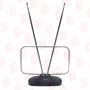 RCA ANT111Z