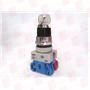 IDEC AKW211