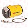 INGERSOLL RAND BW015080