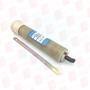 EATON CORPORATION 15RBA4-150E