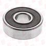 SKF 6214-2RS1