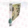 ASEA BROWN BOVERI 0-51860-1