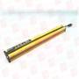 WENGLOR SEMG532