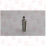 BAUMER ELECTRIC FZDM 08P1002/S8L