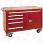 STANLEY BLACK & DECKER RP1952AL