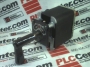 GENERAL ELECTRIC 16SB1CB3A31STS16P
