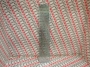 RITTAL 7858.154