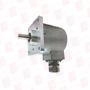 ALLEN BRADLEY 842HR-MJDZ115FWYD