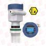 ICON PROCESS CONTROLS UPS-2000-10