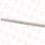 SWISS PRECISION INSTRUMENTS 29-137-7