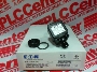 EATON CORPORATION E65-SMPR3-HDD