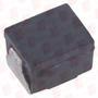 MULTICOMP MCWL03JT30N