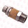 AIRTAC BESL03