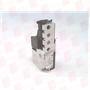 EATON CORPORATION NZM2/3-XU220-250DC