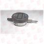ASHCROFT 302074SD02L60#