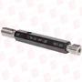 SWISS PRECISION INSTRUMENTS 34-395-4