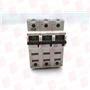 EATON CORPORATION CCP2-3-60CF