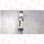 FESTO MS4-LFR-1/4-D7-E-R-M-AS-WB