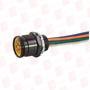 ERICSON MFG 86BMRC