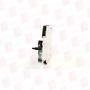 EATON CORPORATION H1