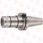 LYNDEX CORP NCAT40-SK16C-120U-IDU