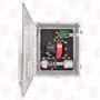 LEVITON 81000-L12