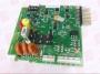 HONEYWELL 30757029-003