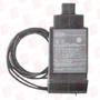 SIEMENS U03MN6