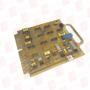 WESTINGHOUSE 235P604H01E