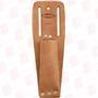 HYDE TOOLS 42520