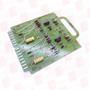WESTINGHOUSE 212P101H01