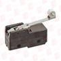 OMRON Z-15GM2-B
