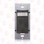 LEVITON ODS0D-INE