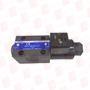 YUKEN DSG-01-2B2-D24-N-70
