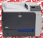 HEWLETT PACKARD COMPUTER CC493-67902