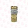 COILHOSE PNEUMATICS 110