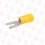 NSI INDUSTRIES S22-10V-P