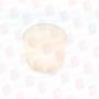 ASEA BROWN BOVERI KA1-8002-EACH