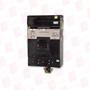 SCHNEIDER ELECTRIC MA36500