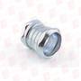 NSI INDUSTRIES 264