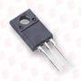 ON SEMICONDUCTOR 2SC6082-1E