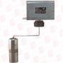 SCHNEIDER ELECTRIC 9038CG32Z20