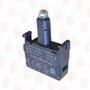 ALLEN BRADLEY 800F-NUW