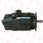 BOSCH R911323137