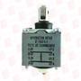 ALLEN BRADLEY Z-19241