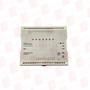 JOHNSON CONTROLS LX-FCUL-1