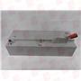 EATON CORPORATION ECA1621FAA